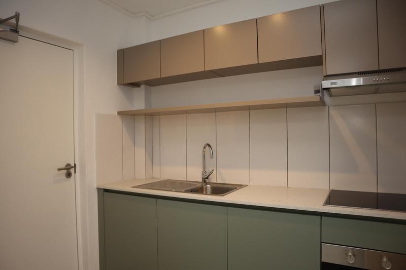 To Let 0 Bedroom Property for Rent in Mowbray Western Cape